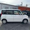 suzuki spacia 2013 -SUZUKI--Spacia MK32S--151129---SUZUKI--Spacia MK32S--151129- image 14