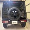suzuki jimny 2025 CFJ1300476 image 10