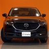 mazda cx-5 2019 quick_quick_KFEP_KFEP-300817 image 2