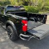 chevrolet silverado 2019 CFJ1666661 image 27