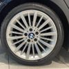 bmw 4-series 2014 CFJ1703158 image 6