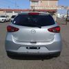 mazda demio 2020 CFJ1588227 image 5