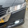 honda odyssey 2011 -HONDA--Odyssey DBA-RB3--RB3-1123924---HONDA--Odyssey DBA-RB3--RB3-1123924- image 10