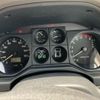 mitsubishi pajero 2004 -MITSUBISHI--Pajero LA-V73W--V73W-0403977---MITSUBISHI--Pajero LA-V73W--V73W-0403977- image 20
