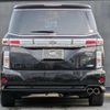 nissan elgrand 2012 quick_quick_DBA-TE52_TE52-038379 image 7