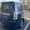toyota voxy 2010 -TOYOTA--Voxy DBA-ZRR70W--ZRR70-0295788---TOYOTA--Voxy DBA-ZRR70W--ZRR70-0295788- image 5