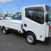 nissan atlas 2010 CFJ1858390 image 6