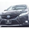 toyota camry 2018 quick_quick_DAA-AXVH70_AXVH70-1038140 image 12