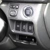 toyota hiace-van 2022 -TOYOTA--Hiace Van 3BF-TRH200V--TRH200-5054251---TOYOTA--Hiace Van 3BF-TRH200V--TRH200-5054251- image 6