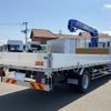 hino ranger 2024 -HINO--Hino Ranger 2KG-FE2ACA--FE2AC-***747---HINO--Hino Ranger 2KG-FE2ACA--FE2AC-***747- image 3