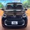 toyota sienta 2022 quick_quick_MXPC10G_MXPC10-1009555 image 16