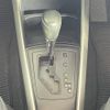 toyota corolla-fielder 2015 -TOYOTA--Corolla Fielder DBA-NRE161G--NRE161-8001073---TOYOTA--Corolla Fielder DBA-NRE161G--NRE161-8001073- image 6