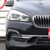 bmw 2-series 2019 -BMW--BMW 2 Series 2C20--WBA6Z120507E49023---BMW--BMW 2 Series 2C20--WBA6Z120507E49023- image 13