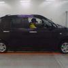 toyota passo 2022 quick_quick_5BA-M700A_M700A-0210447 image 10