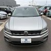volkswagen tiguan 2018 quick_quick_LDA-5NDFGF_WVGZZZ5NZKW805825 image 4