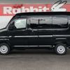 daihatsu hijet-van 2024 -DAIHATSU 【三重 480ﾋ3058】--Hijet Van 3BD-S700V--S700V-0130225---DAIHATSU 【三重 480ﾋ3058】--Hijet Van 3BD-S700V--S700V-0130225- image 27