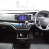 honda odyssey 2018 -HONDA 【京都 302】--Odyssey RC1--RC1-1205780---HONDA 【京都 302】--Odyssey RC1--RC1-1205780- image 36