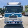 mitsubishi-fuso super-great 2006 GOO_NET_EXCHANGE_0910215A30250608W003 image 2