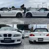bmw z3-roadster 2002 quick_quick_CN22_WBA-CN12060LL73623 image 4