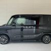 daihatsu tanto 2019 quick_quick_LA650S_LA650S-0024305 image 8