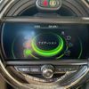 mini mini-others 2018 -BMW--BMW Mini XM20--02G74160---BMW--BMW Mini XM20--02G74160- image 10