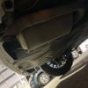 honda fit 2010 -HONDA--Fit DBA-GE6--GE6-1261071---HONDA--Fit DBA-GE6--GE6-1261071- image 6