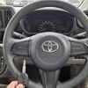 toyota passo 2016 -TOYOTA--Passo DBA-M700A--M700A-0048607---TOYOTA--Passo DBA-M700A--M700A-0048607- image 19