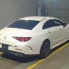 mercedes-benz cls-class 2019 quick_quick_LDA-257314_WDD2573142A051580 image 9