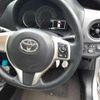 toyota vitz 2016 -TOYOTA 【習志野 502ｻ7340】--Vitz DBA-NSP130--NSP130-2245475---TOYOTA 【習志野 502ｻ7340】--Vitz DBA-NSP130--NSP130-2245475- image 12