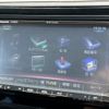 honda shuttle 2015 -HONDA--Shuttle DAA-GP8--GP8-1002857---HONDA--Shuttle DAA-GP8--GP8-1002857- image 24