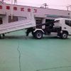 mitsubishi-fuso canter 2025 GOO_NET_EXCHANGE_0530120A30250615W001 image 8