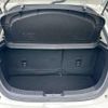 mazda demio 2019 -MAZDA--Demio DJLAS--103839---MAZDA--Demio DJLAS--103839- image 12