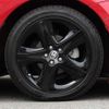 toyota prius 2017 quick_quick_DAA-ZVW51_ZVW51-8039175 image 15