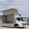 nissan diesel-ud-condor 2012 GOO_NET_EXCHANGE_0602526A30250428W004 image 18