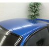 nissan 180sx 1994 GOO_JP_700100203130250509001 image 29