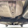 suzuki swift 2009 quick_quick_ZC71S_ZC71S-475578 image 19