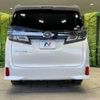 toyota vellfire 2018 -TOYOTA--Vellfire DBA-AGH30W--AGH30-0225521---TOYOTA--Vellfire DBA-AGH30W--AGH30-0225521- image 17