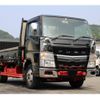 mitsubishi-fuso canter 2018 quick_quick_TPG-FEA50_FEA50-560662 image 3