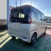 nissan roox 2024 -NISSAN 【名変中 】--Roox B44A--0521175---NISSAN 【名変中 】--Roox B44A--0521175- image 11