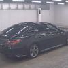 toyota crown-hybrid 2018 quick_quick_6AA-AZSH20_AZSH20-1005517 image 5