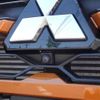 mitsubishi triton 2024 -MITSUBISHI 【名古屋 100ﾄ8860】--Triton 3DF-LC2T--LC2T-0000420---MITSUBISHI 【名古屋 100ﾄ8860】--Triton 3DF-LC2T--LC2T-0000420- image 26
