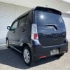 suzuki wagon-r 2010 -SUZUKI--Wagon R MH23S--834578---SUZUKI--Wagon R MH23S--834578- image 14
