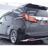 toyota alphard 2018 quick_quick_DBA-AGH30W_AGH30-0190246 image 2