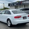 audi a4 2013 quick_quick_8KCDN_WAUZZZ8K6EA012174 image 10