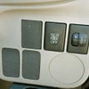 daihatsu mira-e-s 2013 CFJ3979677 image 14