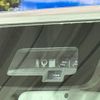 suzuki jimny-sierra 2021 -SUZUKI--Jimny Sierra 3BA-JB74W--JB74W-135707---SUZUKI--Jimny Sierra 3BA-JB74W--JB74W-135707- image 4