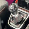 suzuki swift 2024 -SUZUKI--Swift 4BA-ZC33S--ZC33S-606620---SUZUKI--Swift 4BA-ZC33S--ZC33S-606620- image 2