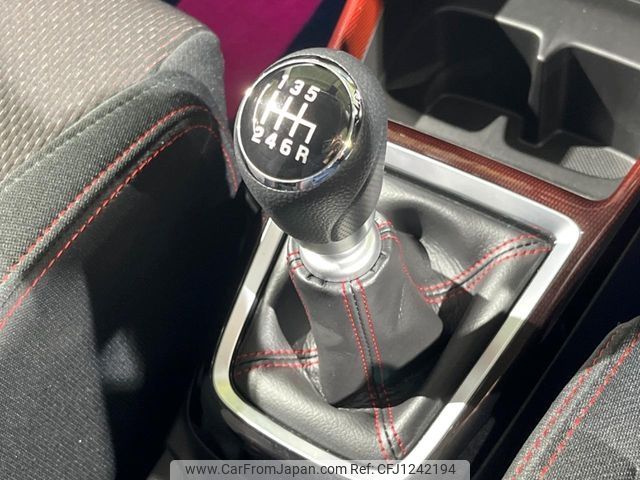 suzuki swift 2024 -SUZUKI--Swift 4BA-ZC33S--ZC33S-606620---SUZUKI--Swift 4BA-ZC33S--ZC33S-606620- image 2