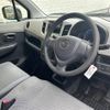 mazda flair 2016 -MAZDA--Flair DBA-MJ34S--MJ34S-503247---MAZDA--Flair DBA-MJ34S--MJ34S-503247- image 10