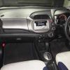 honda fit 2010 -HONDA 【宇都宮 502ﾈ7251】--Fit GE6--1323554---HONDA 【宇都宮 502ﾈ7251】--Fit GE6--1323554- image 6